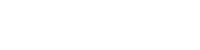 Pacific Palisade Appliance Repair