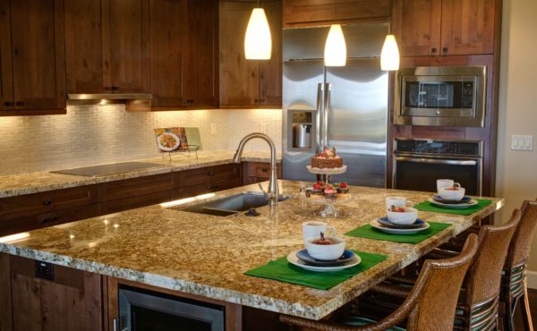kitchen-1416383_1920